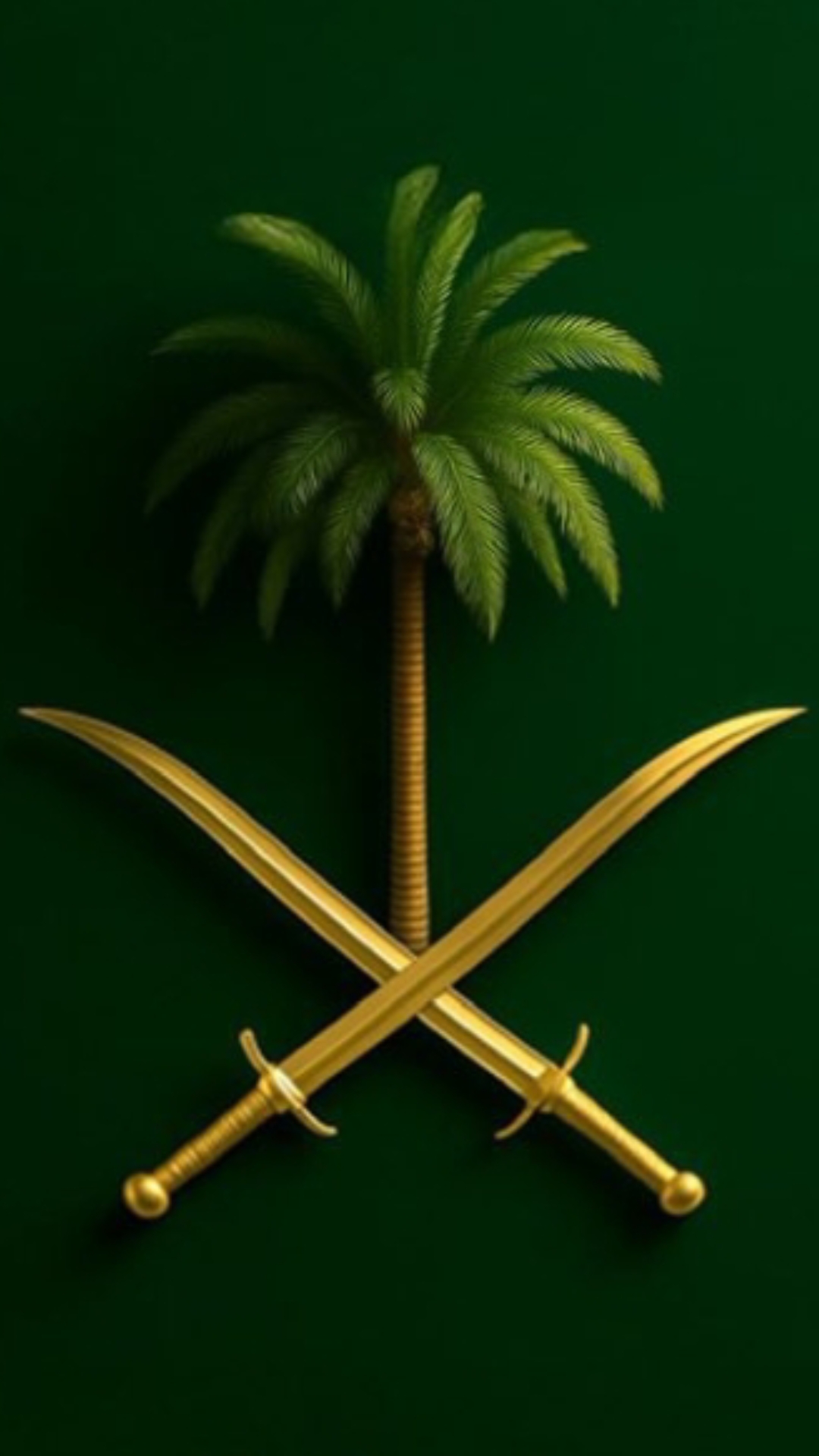 صورة TALMADANI من السعودية مدينة مكة المكرمة