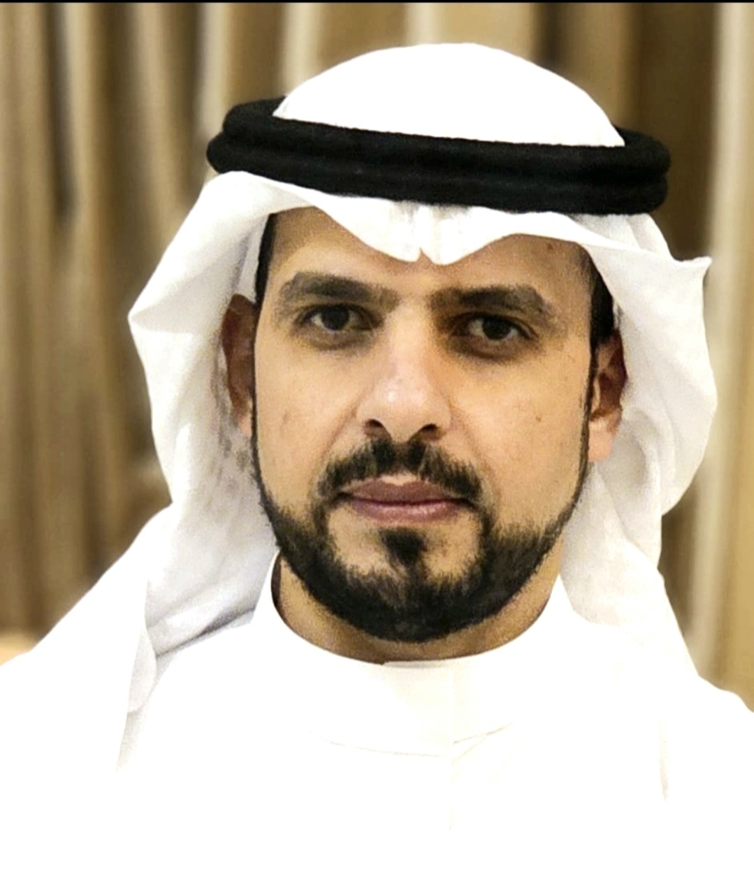 الصورة الشخصية للعضو عبد الرحمن ١٩٨٠