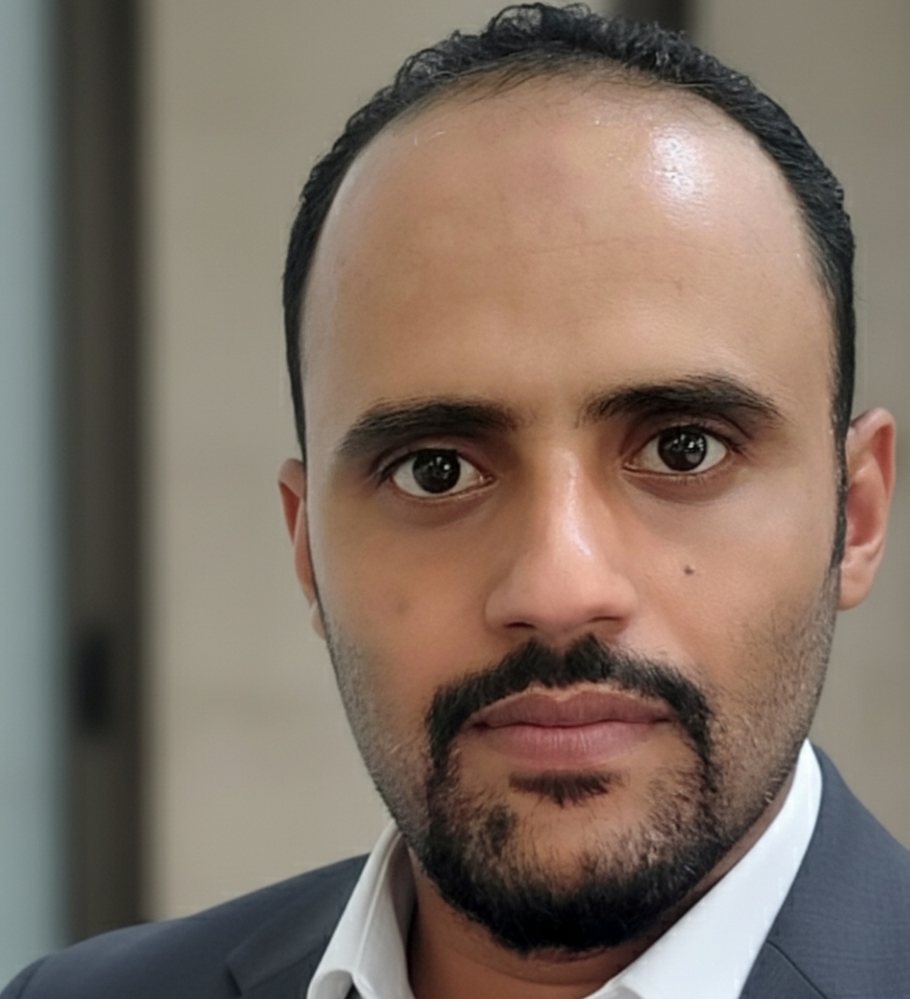 صورة Amyemen
