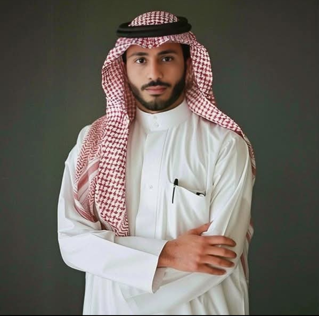صورة SaSa917 من مصر مدينة القاهرة