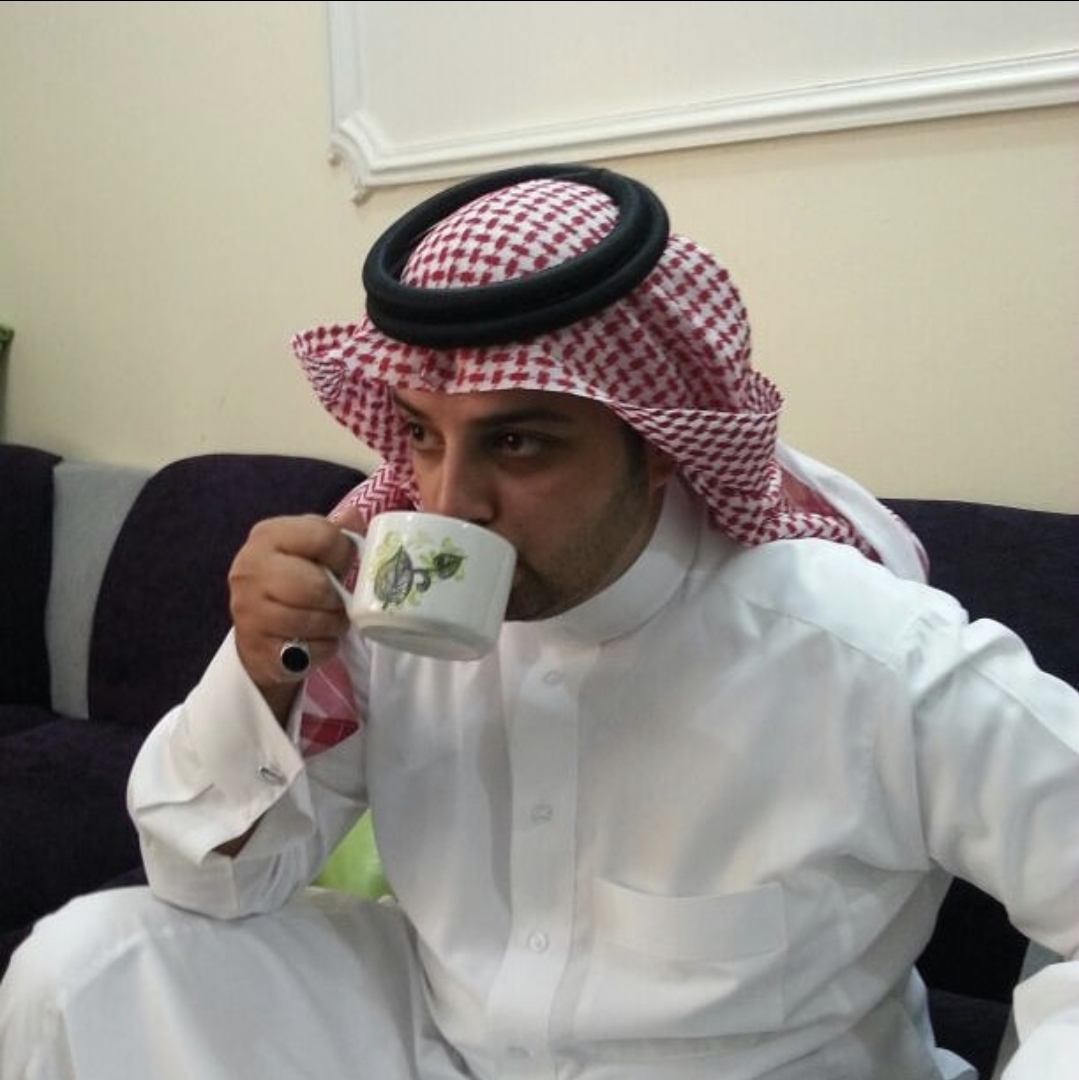 صورة البدر 511 من السعودية مدينة الرياض