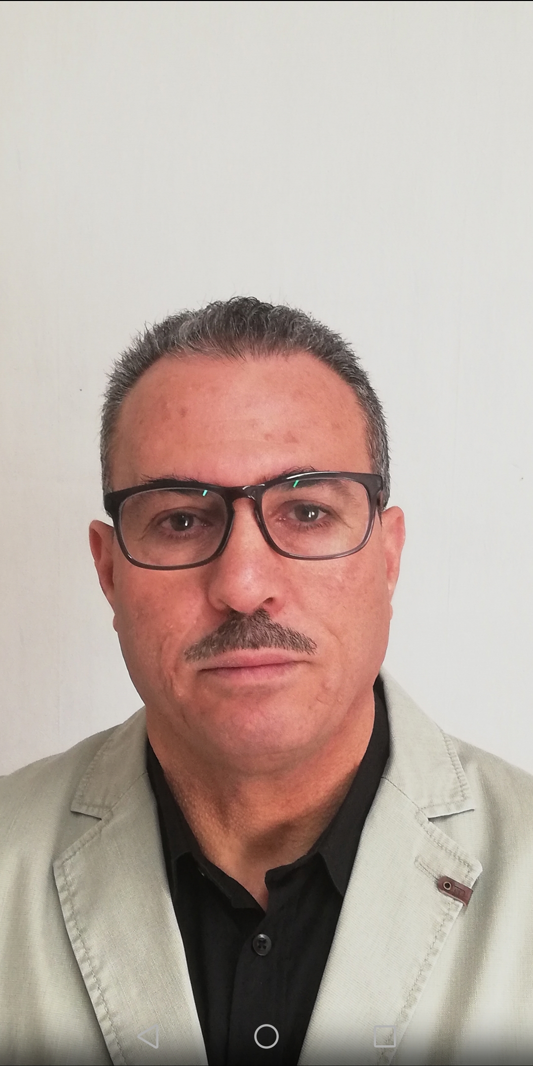 صورة عبدالله فلاح مقبل