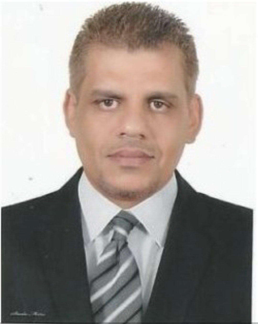 صورة Tarek66 من السعودية مدينة جدة