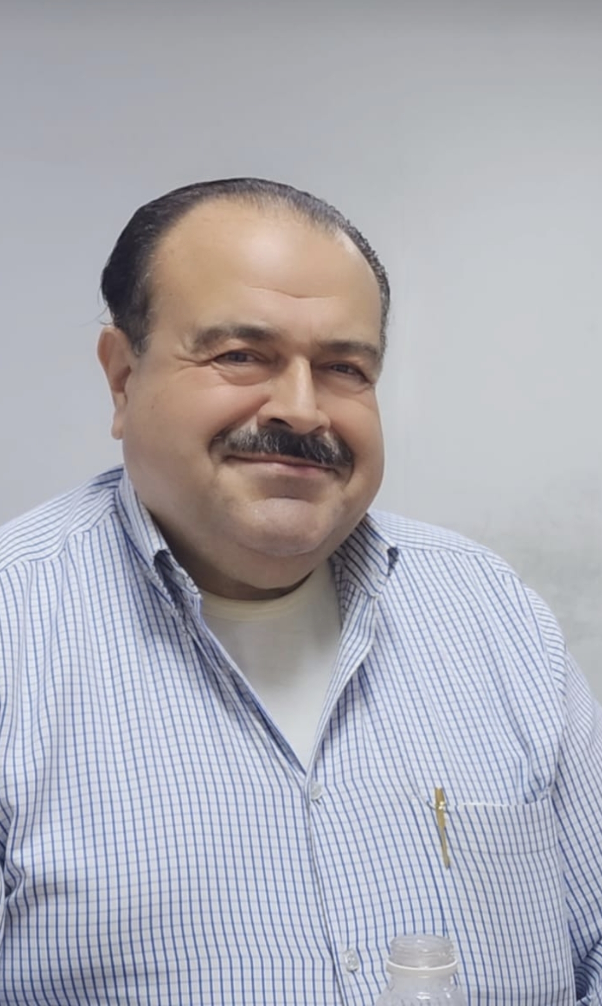 الصورة الشخصية للعضو tarekzm
