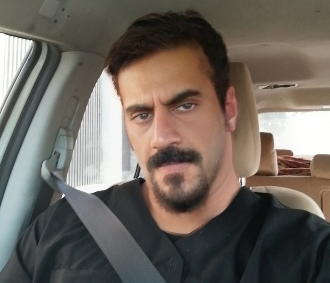 صورة ملك الليل ٢٠٠٢٢٠٠٢ من السعودية مدينة مكة المكرمة