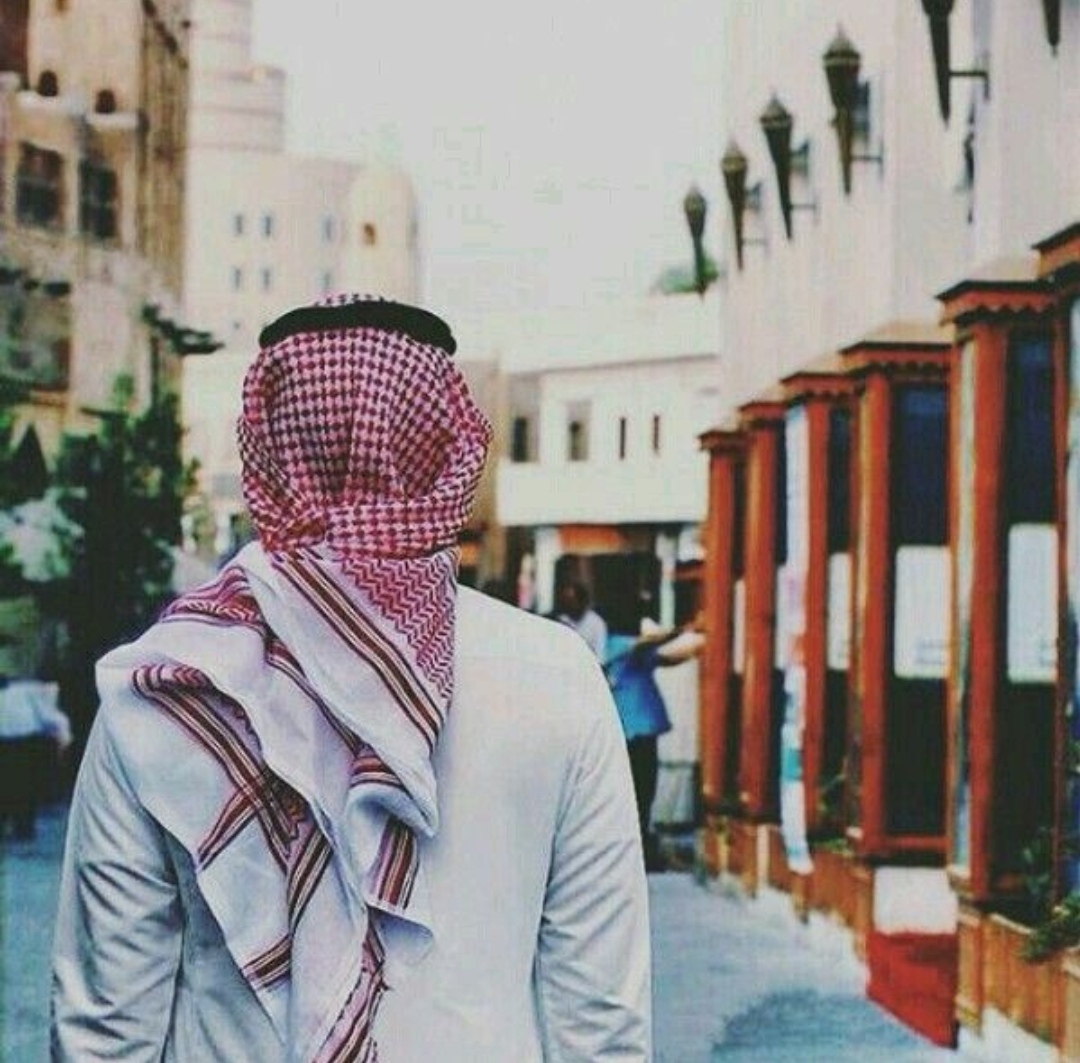 الصورة الشخصية للعضو @ABDULMAJED