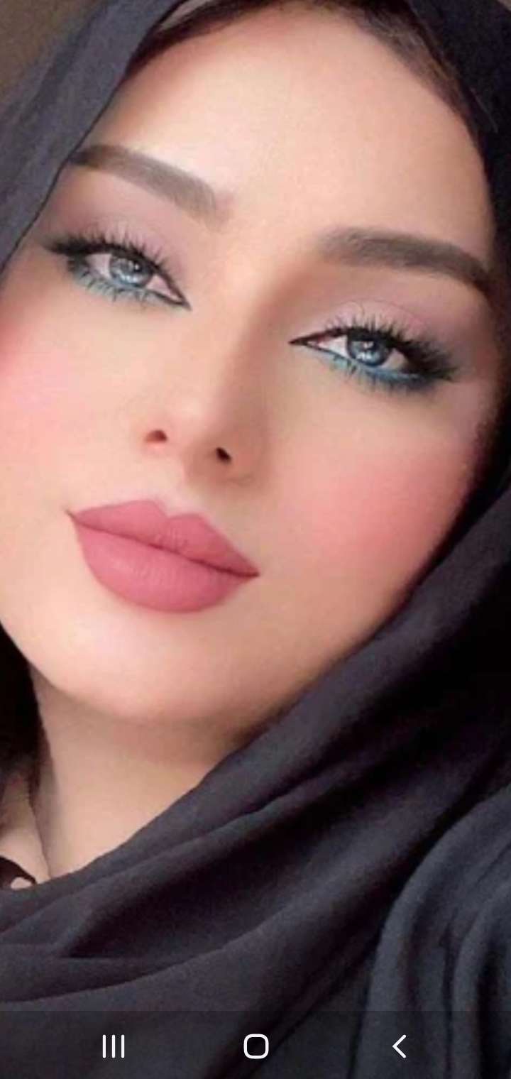 صورة ra3da من المغرب مدينة أغادير