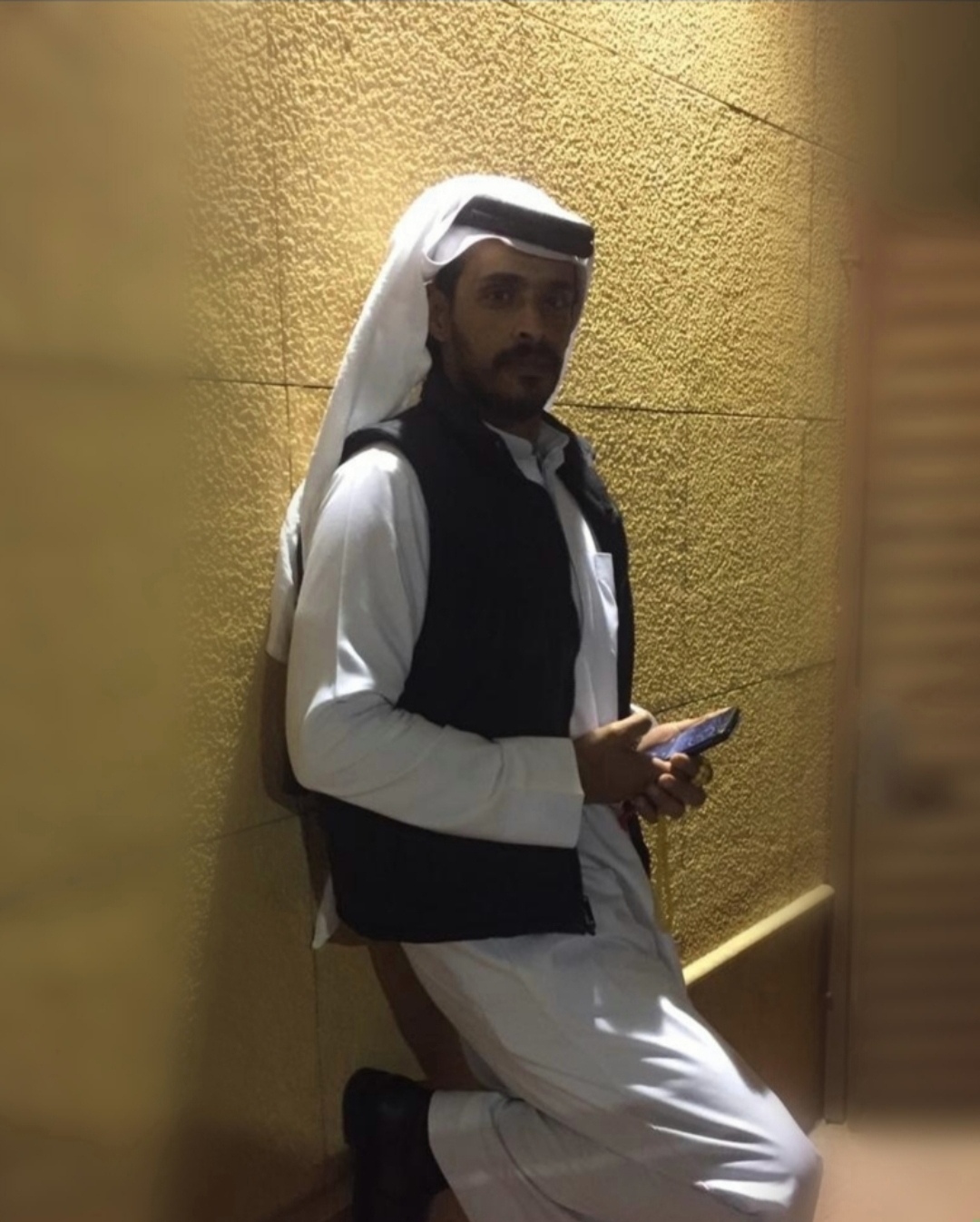 صورة ظآمي سرآب  من السعودية مدينة خميس مشيط
