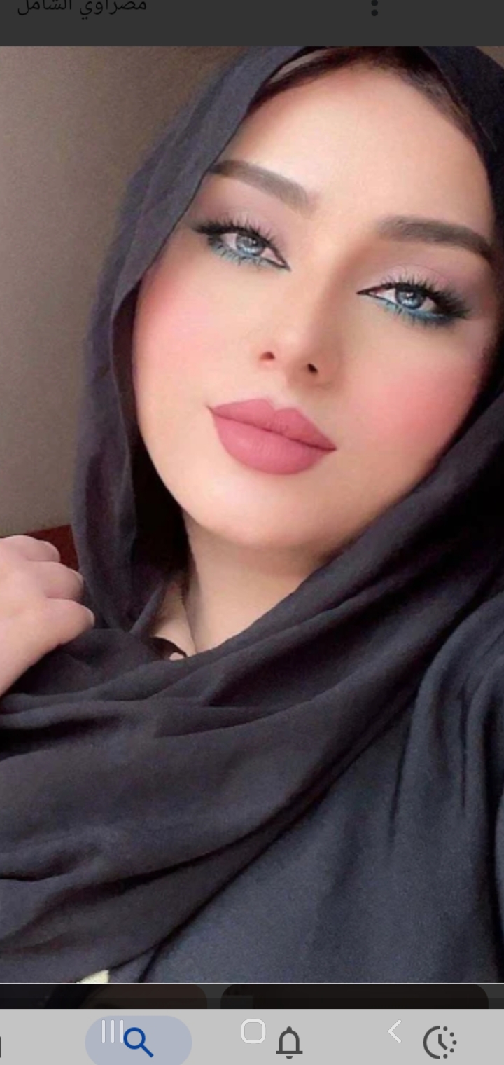 صورة salwa10 من السعودية مدينة أبها
