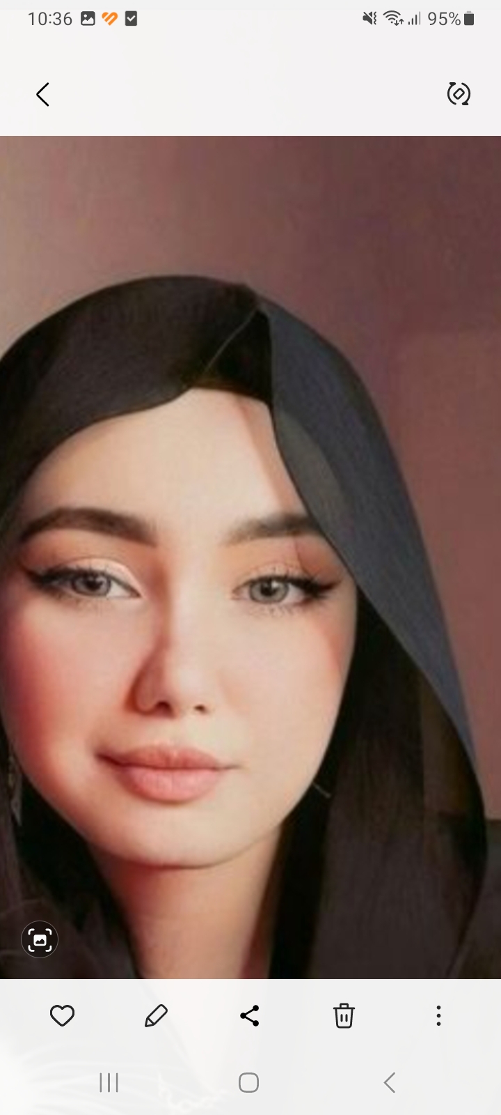 الصورة الشخصية للعضو salwa10