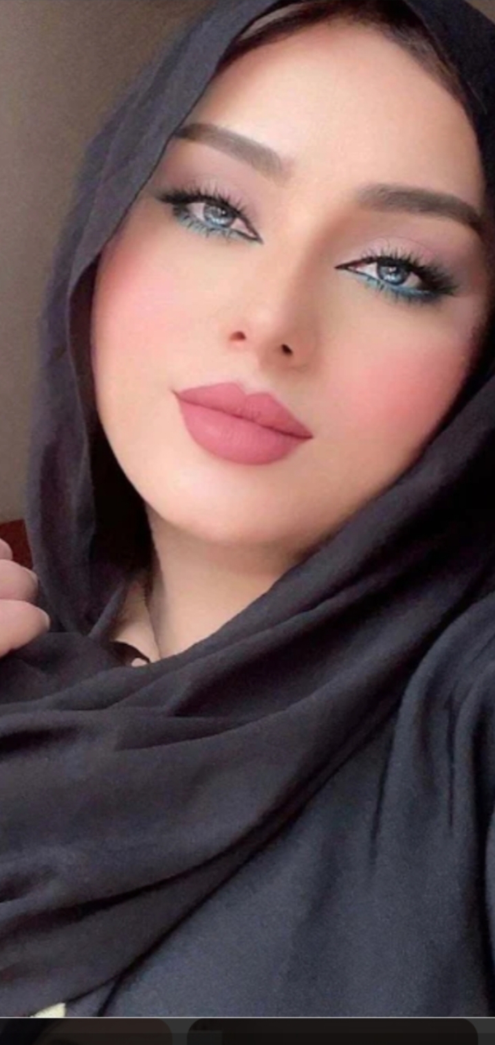صورة kamilia من المغرب مدينة أسفي