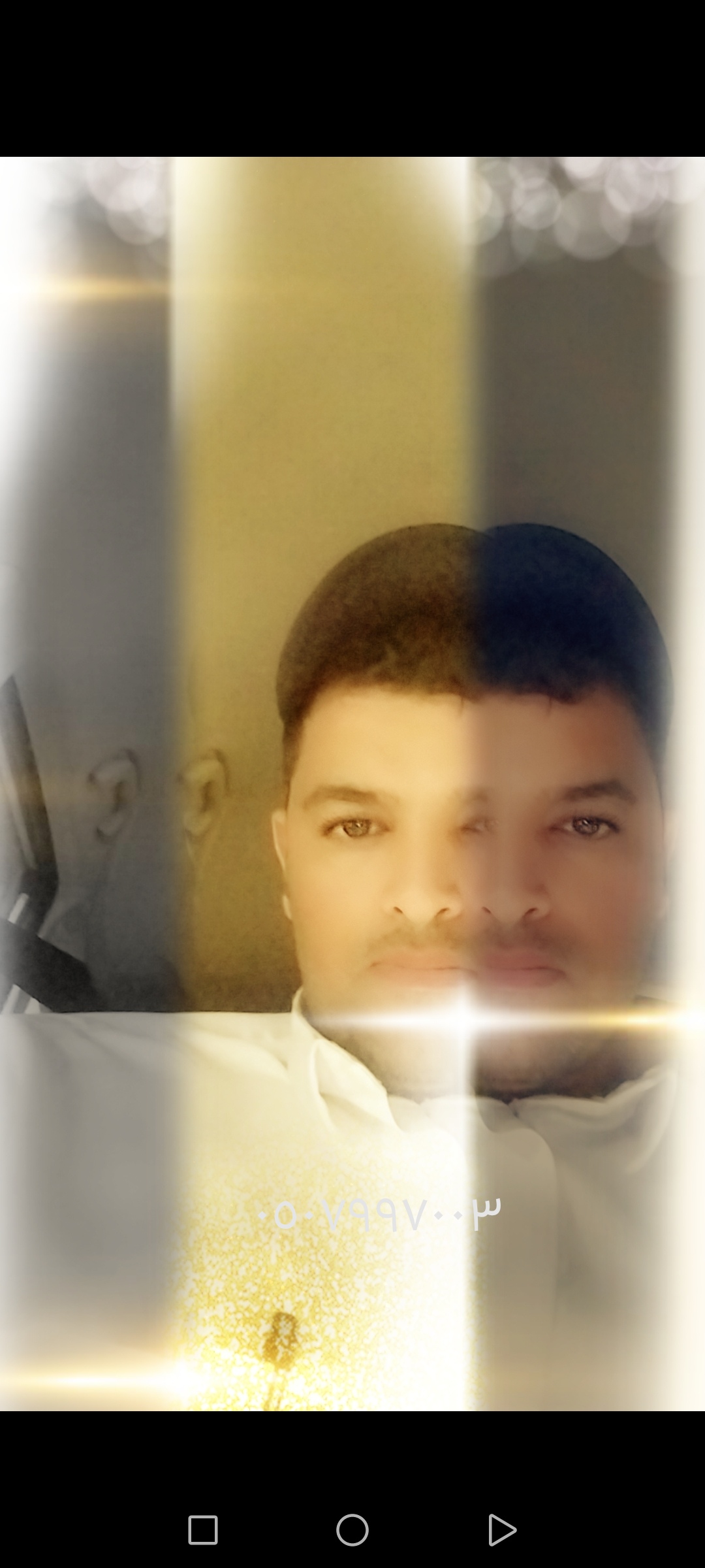 صورة Samir4 من السعودية مدينة جيزان