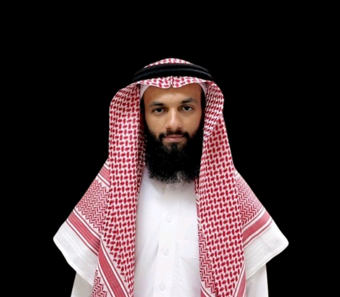 صورة نسأل الله الستر والعافية من السعودية مدينة الخبر