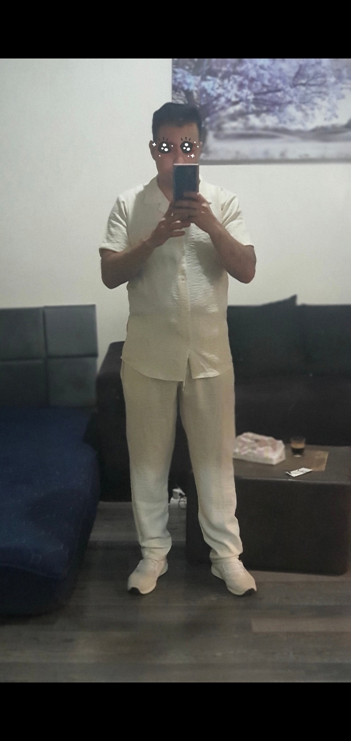 الصورة الشخصية للعضو nabil on