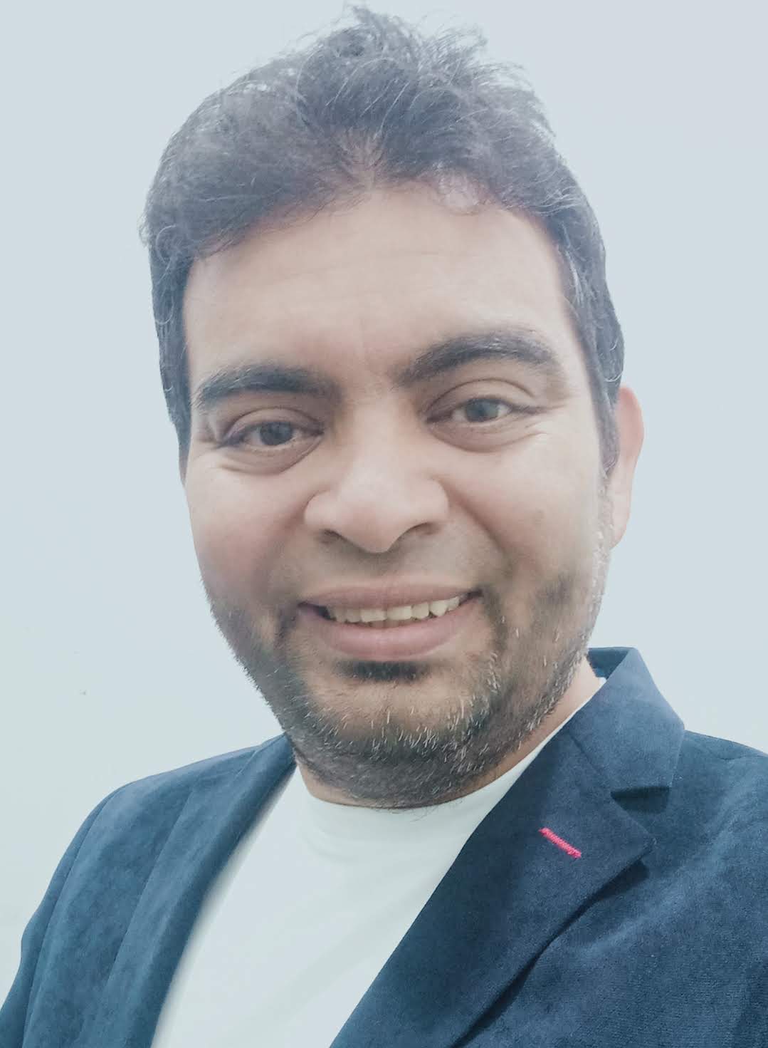 صورة اشرفحنبلي