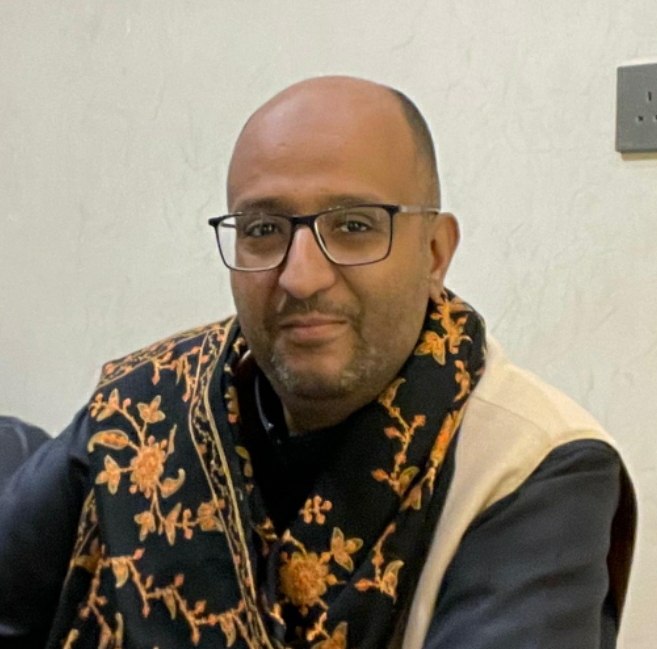 صورة osama2026 من السعودية مدينة الرياض