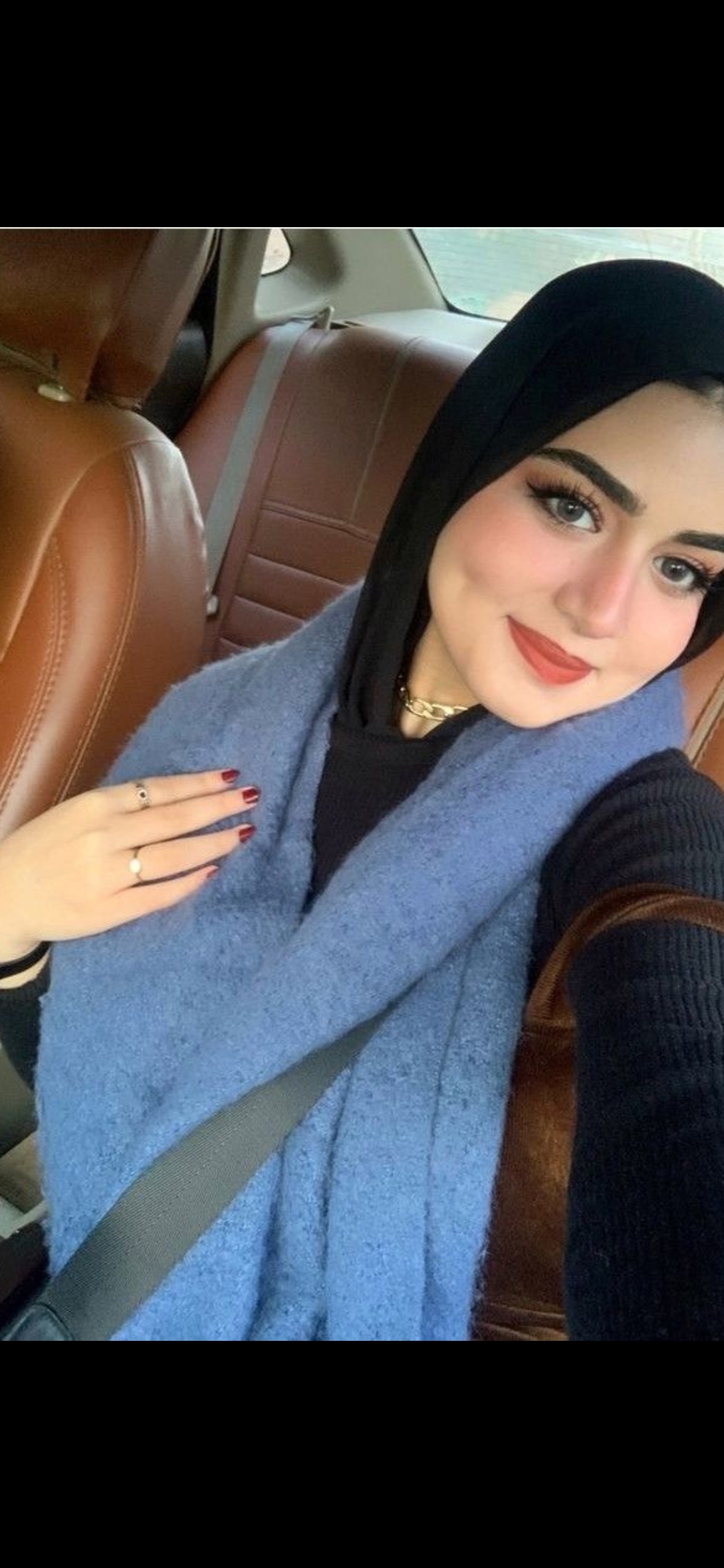 صورة chahinazoo من المغرب مدينة أغادير