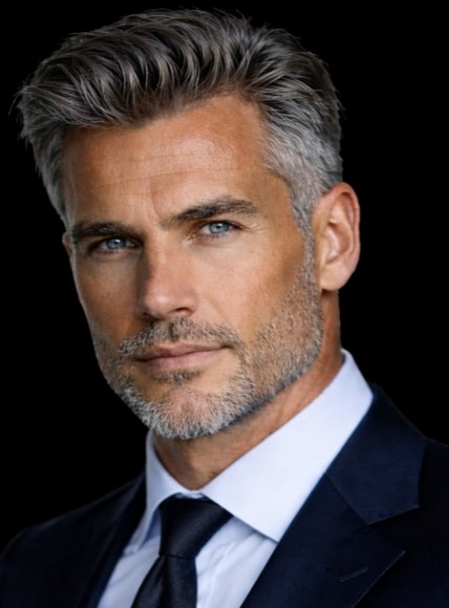 صورة nourelhadi من الجزائر مدينة سطيف