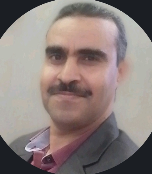 صورة mk69618 من مصر مدينة القاهرة