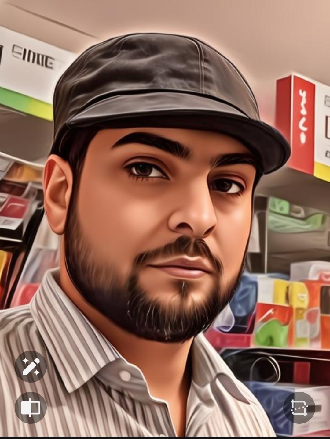 صورة timolimo1978 من اليمن مدينة عدن