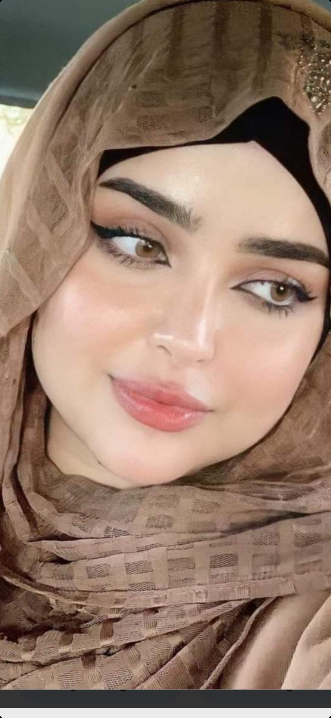 الصورة الشخصية للعضو amanii