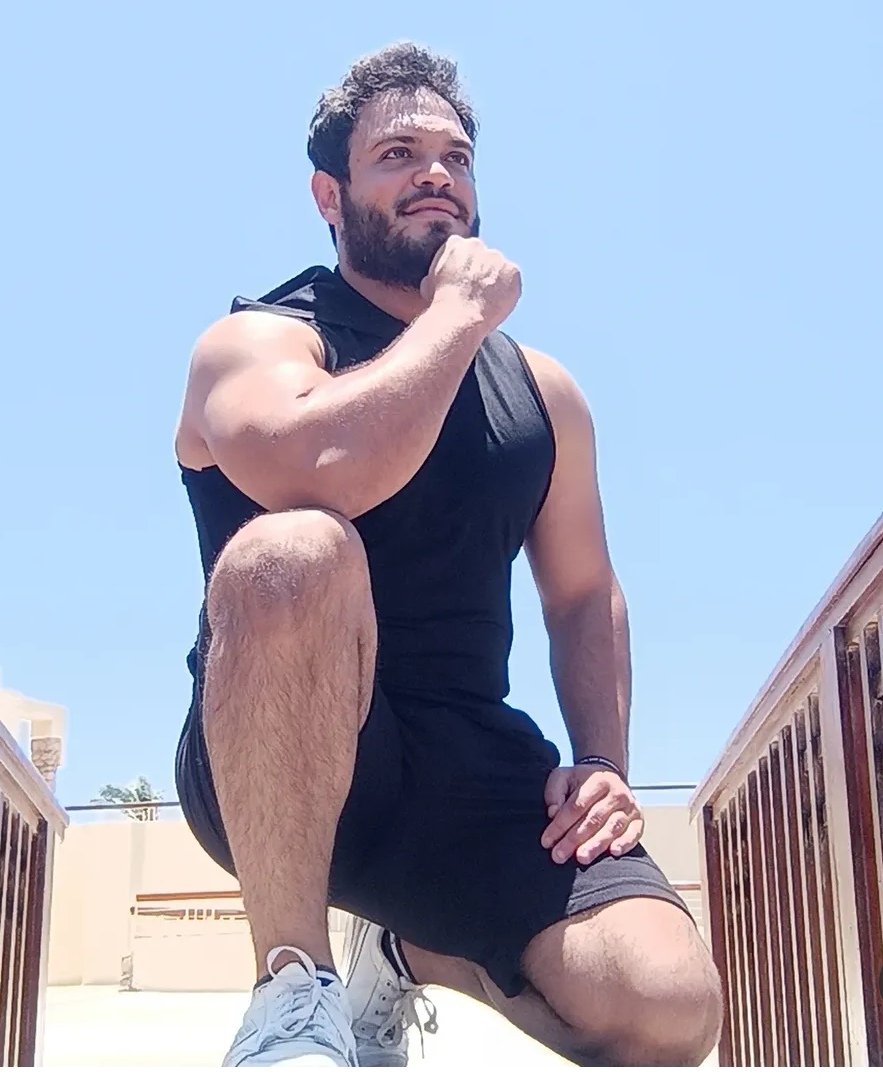 الصورة الشخصية للعضو amr22345