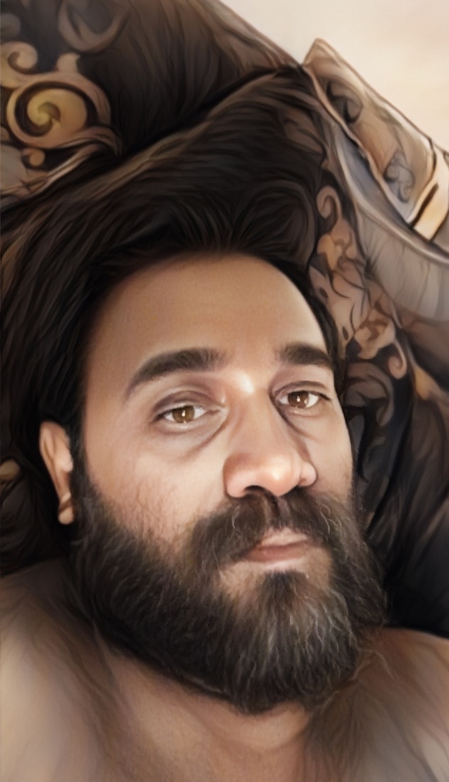 صورة ASAQIY من السعودية مدينة الأحساء