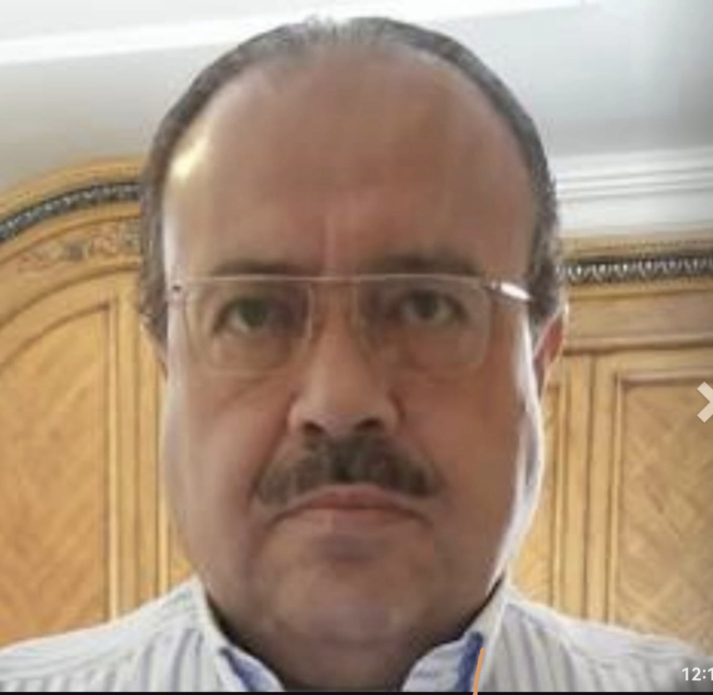 صورة tarekzm من السعودية مدينة جدة