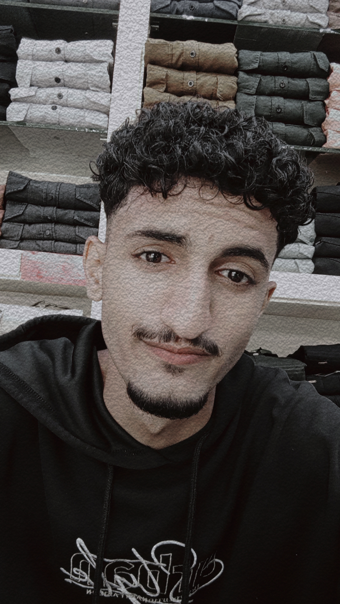 صورة عبدالله سالم 69 من اليمن مدينة عدن