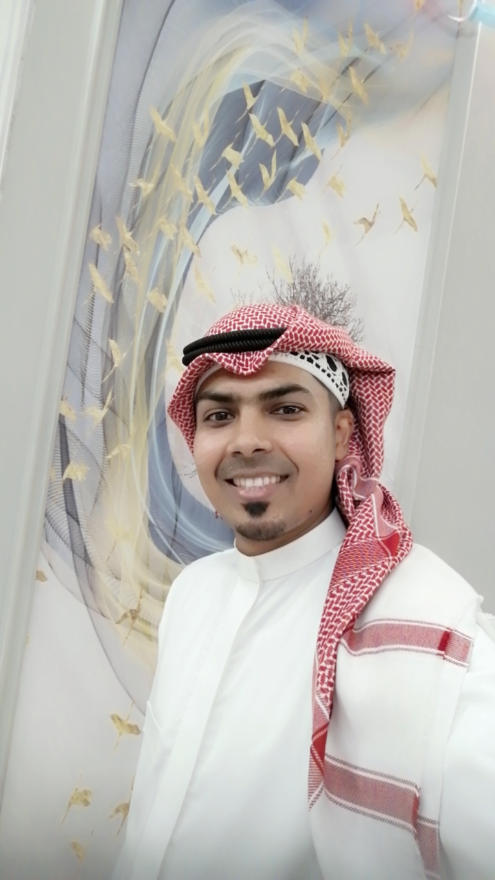 صورة 1234ismail من السعودية مدينة جدة