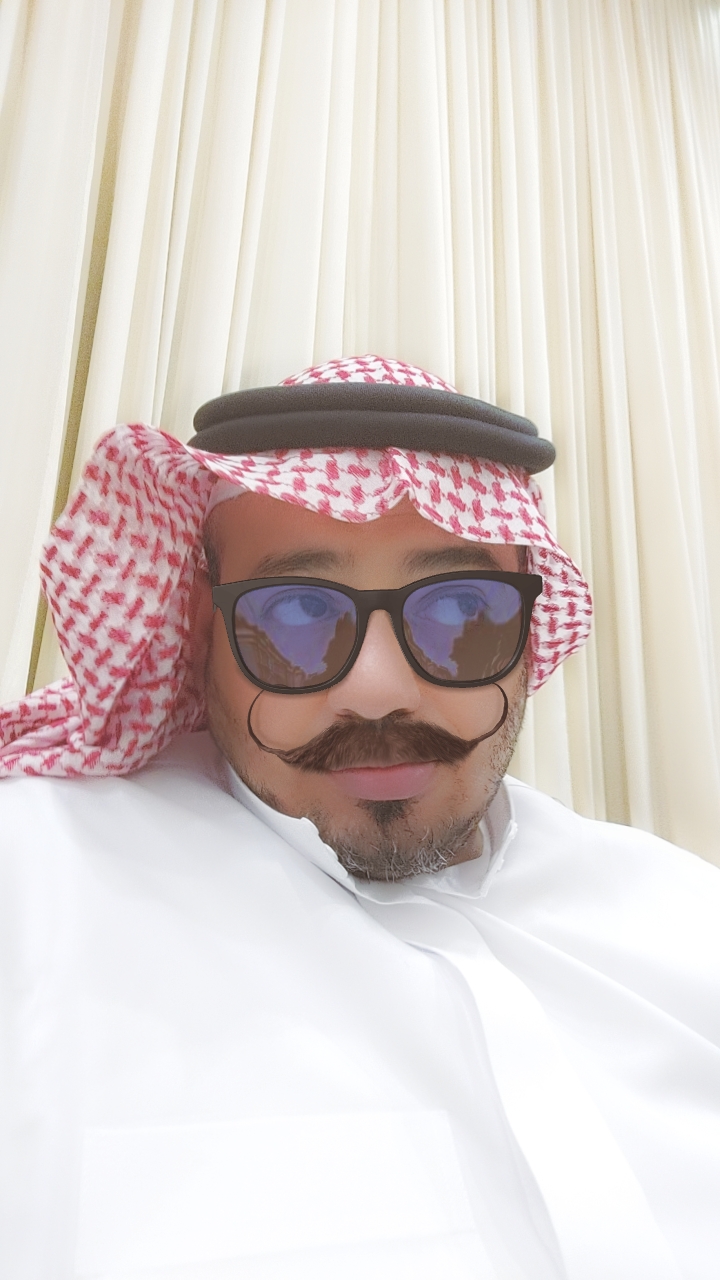 الصورة الشخصية للعضو nabil82