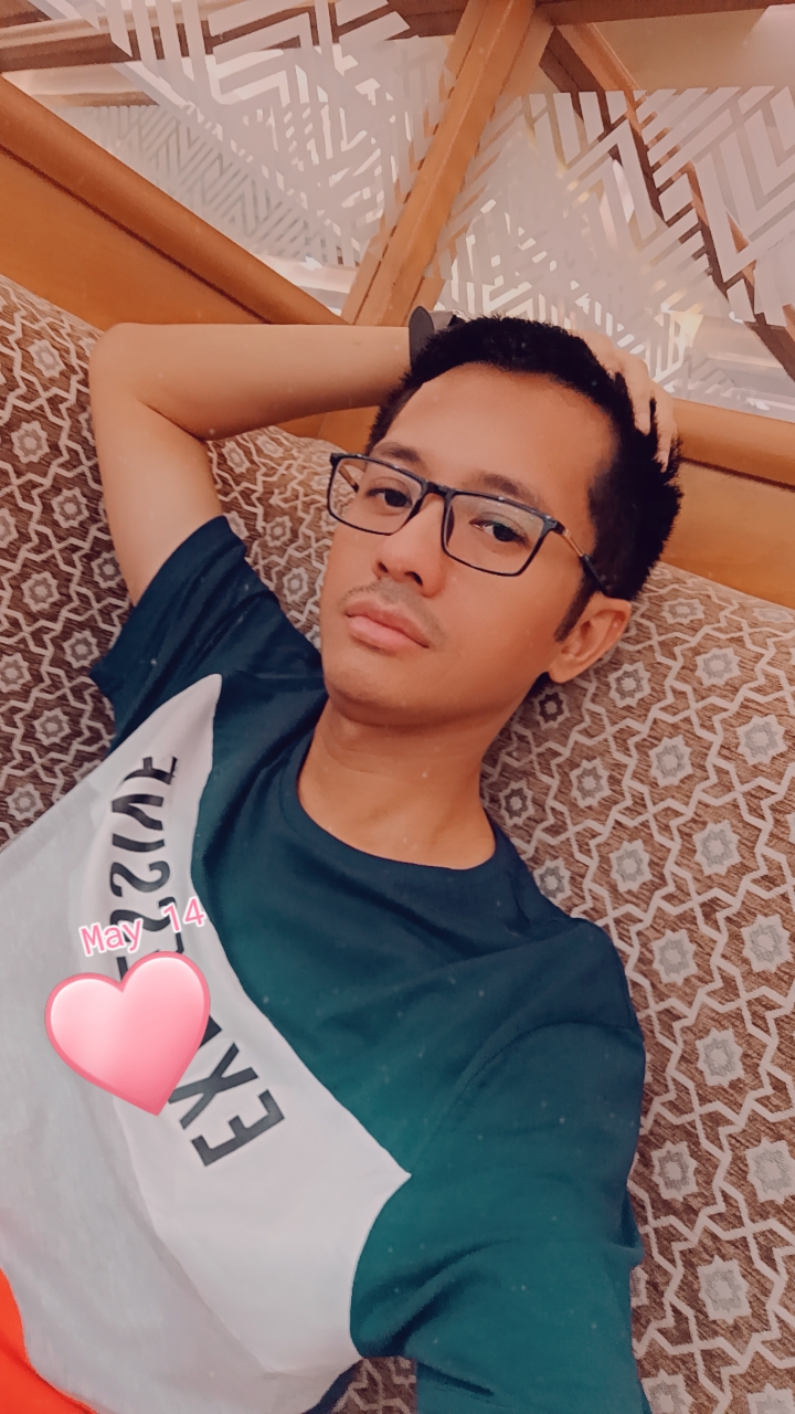 صورة mr.7amadh من السعودية مدينة مكة المكرمة