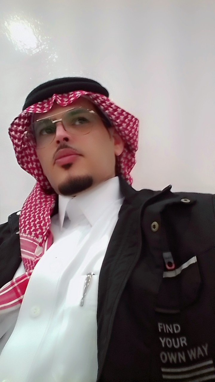 الصورة الشخصية للعضو badramer