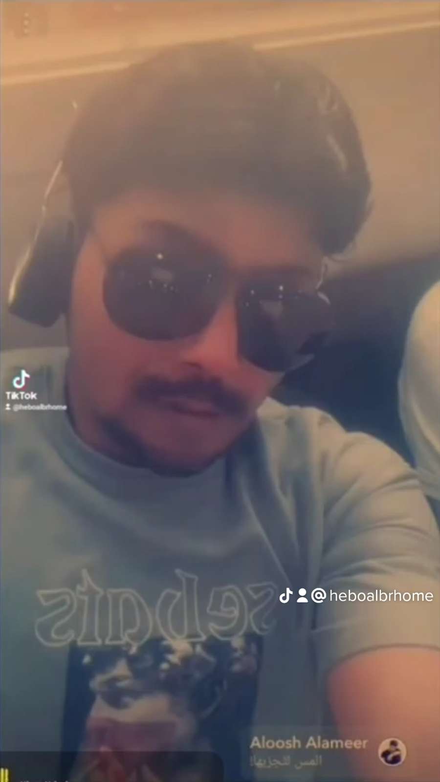 صورة ايهاب999 من السعودية مدينة جدة