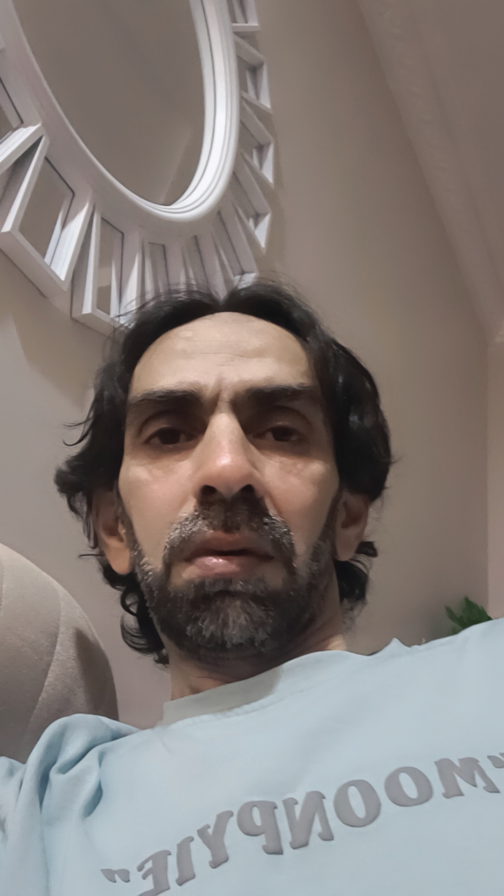 صورة عباديmmu من السعودية مدينة المدينة المنورة