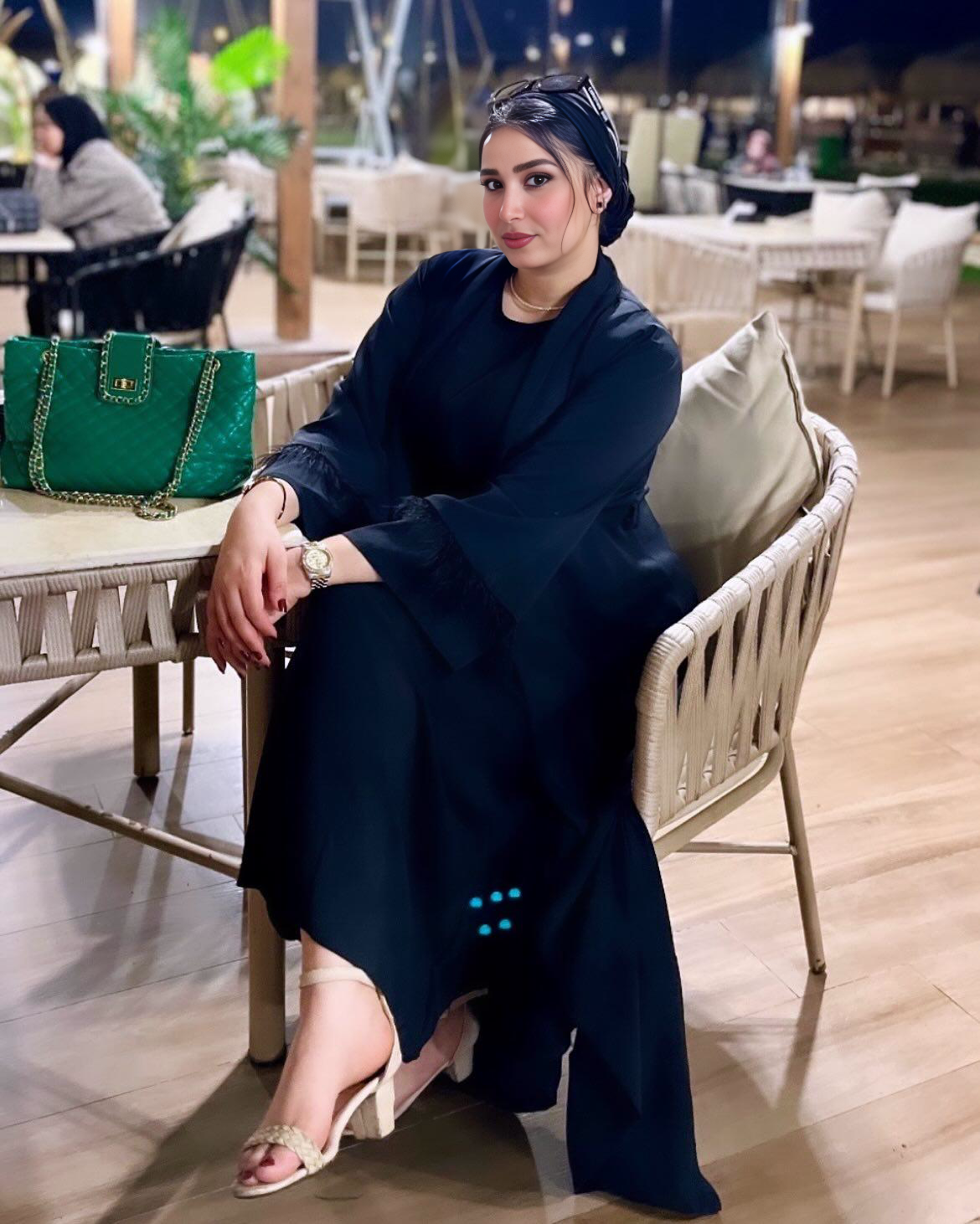 صورة smahfadel من السعودية مدينة الرياض