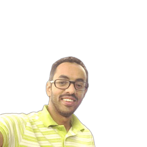 الصورة الشخصية للعضو 11ahmad