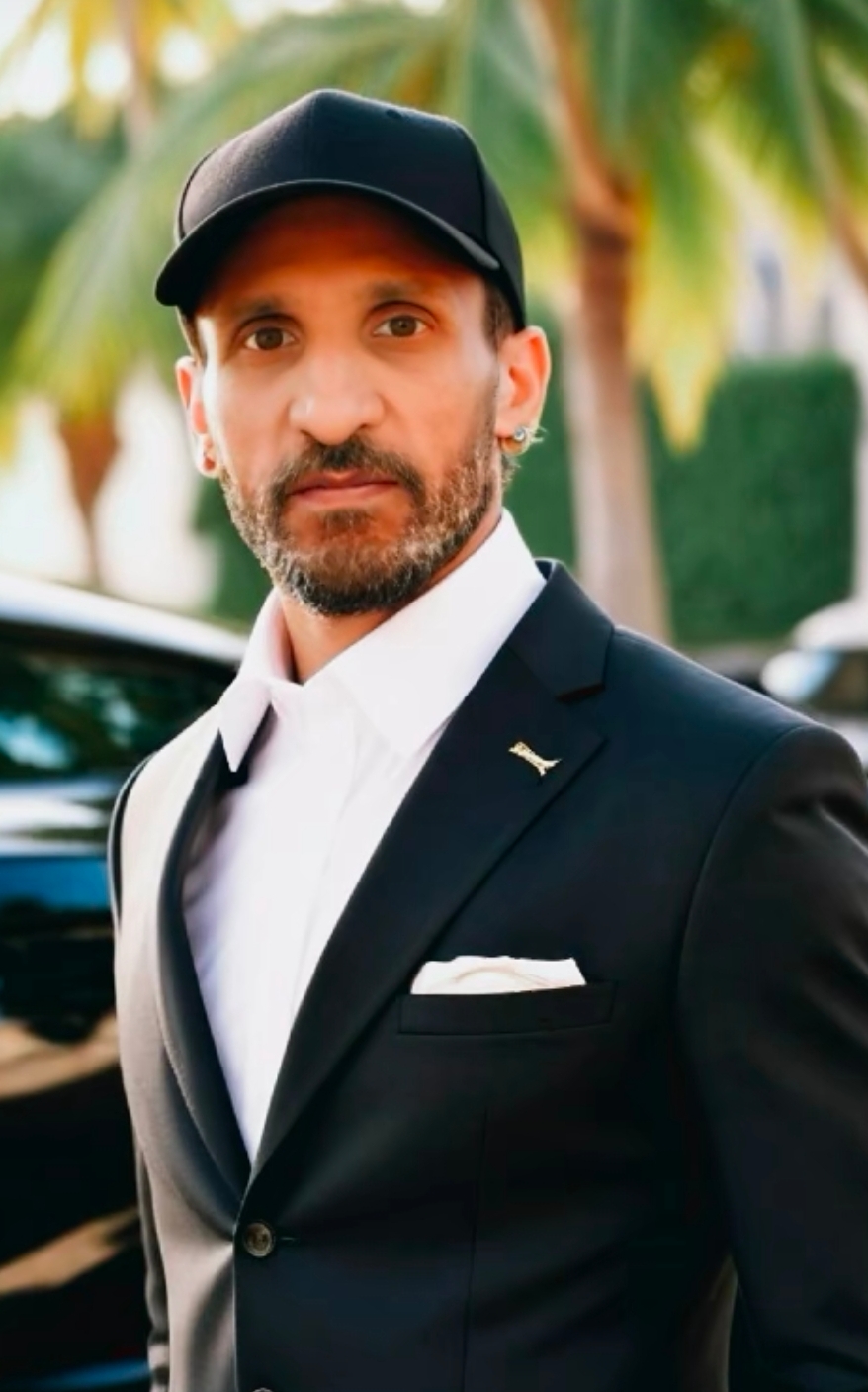 صورة SegmaAshraf من مصر مدينة القاهرة