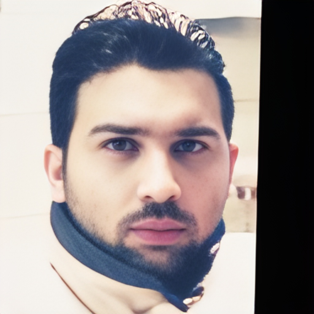 صورة okba من الإمارات العربية المتحدة مدينة دبي