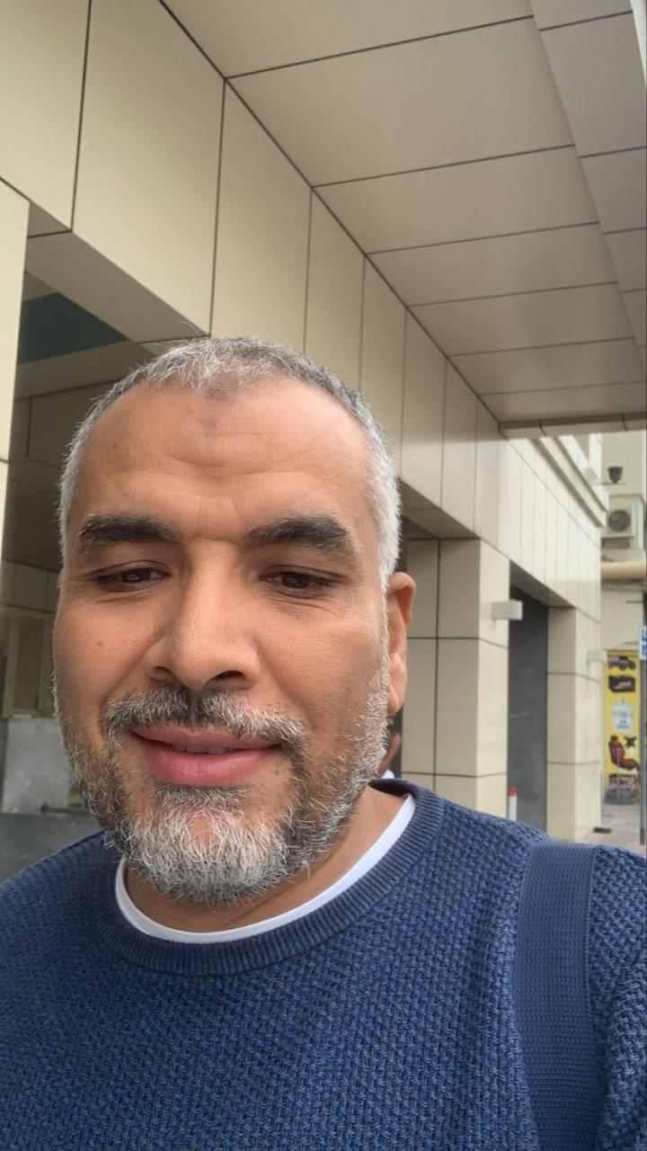 الصورة الشخصية للعضو elshafey2