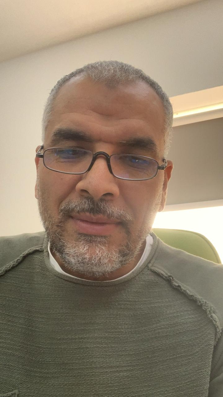 صورة elshafey2 من الإمارات العربية المتحدة مدينة دبي