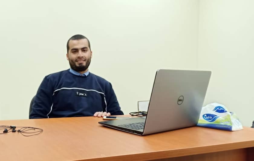 صورة MhmdSaudi من السعودية مدينة جدة