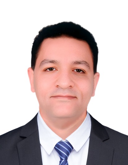 صورة اسلام السيد من الإمارات العربية المتحدة مدينة أبوظبي