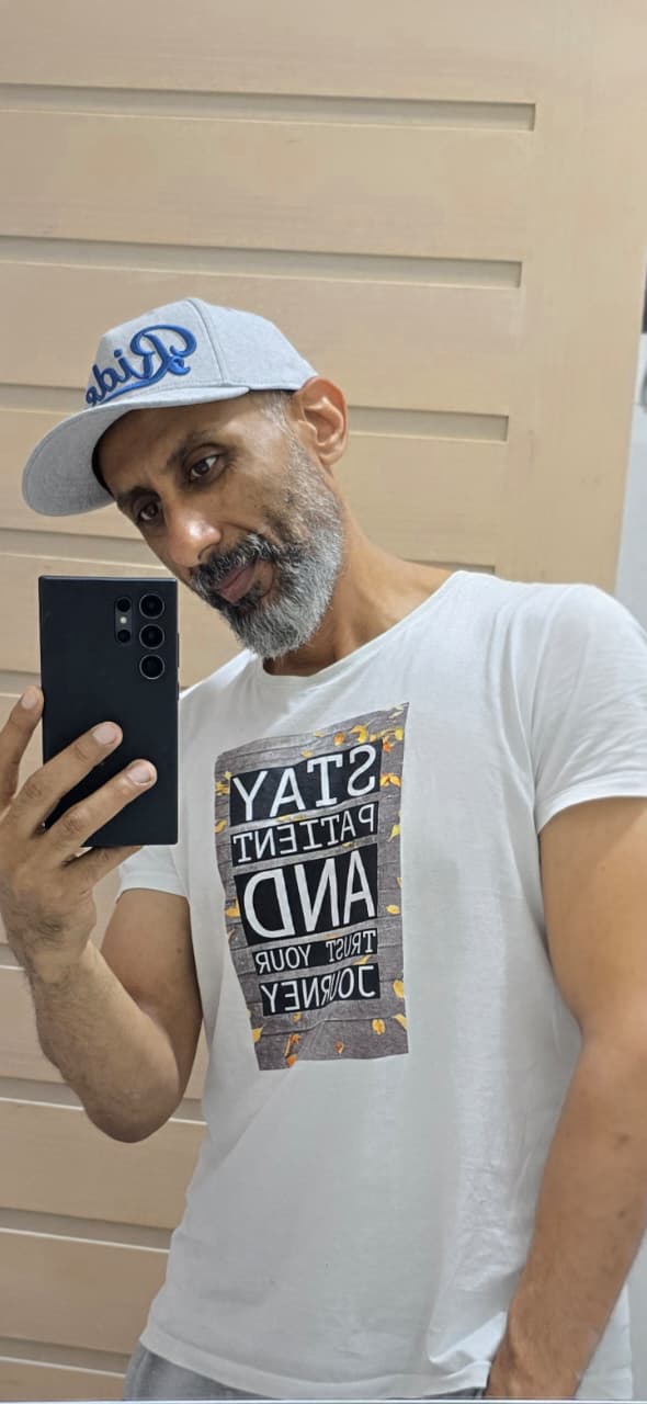الصورة الشخصية للعضو samehda