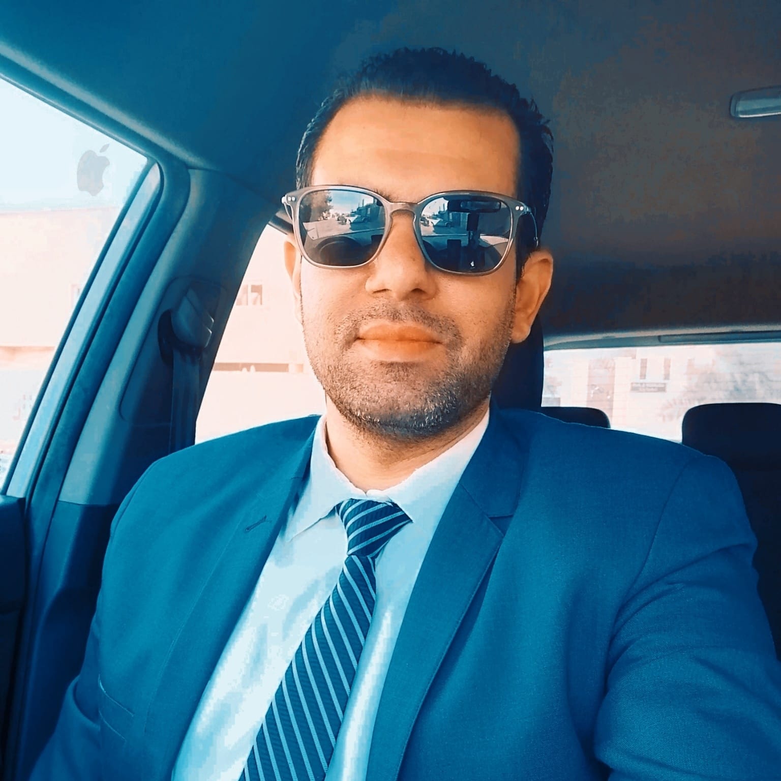 صورة ramy0011 من السعودية مدينة الرياض