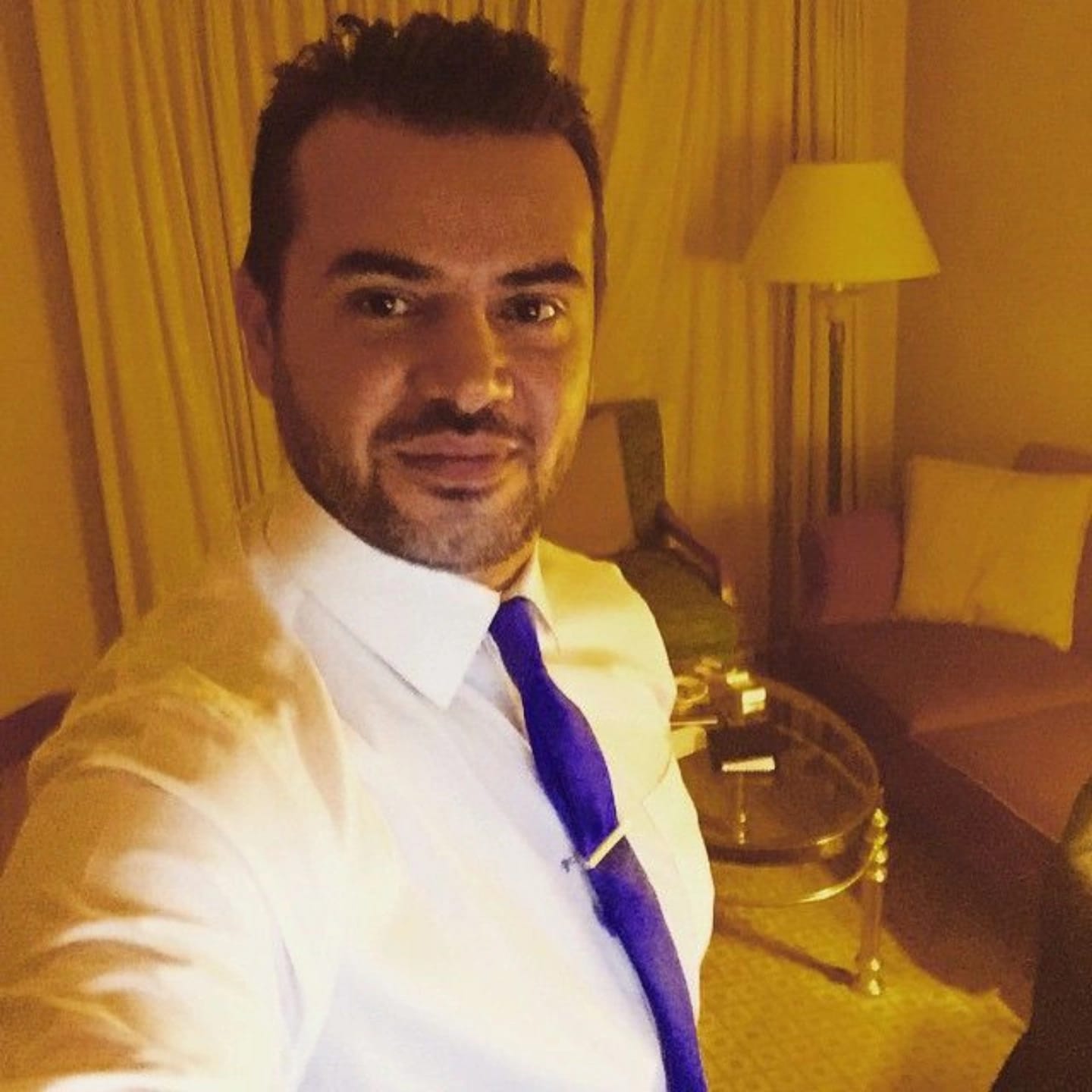 الصورة الشخصية للعضو ramy0011