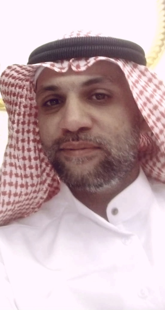 صورة aliex350 من السعودية مدينة المدينة المنورة