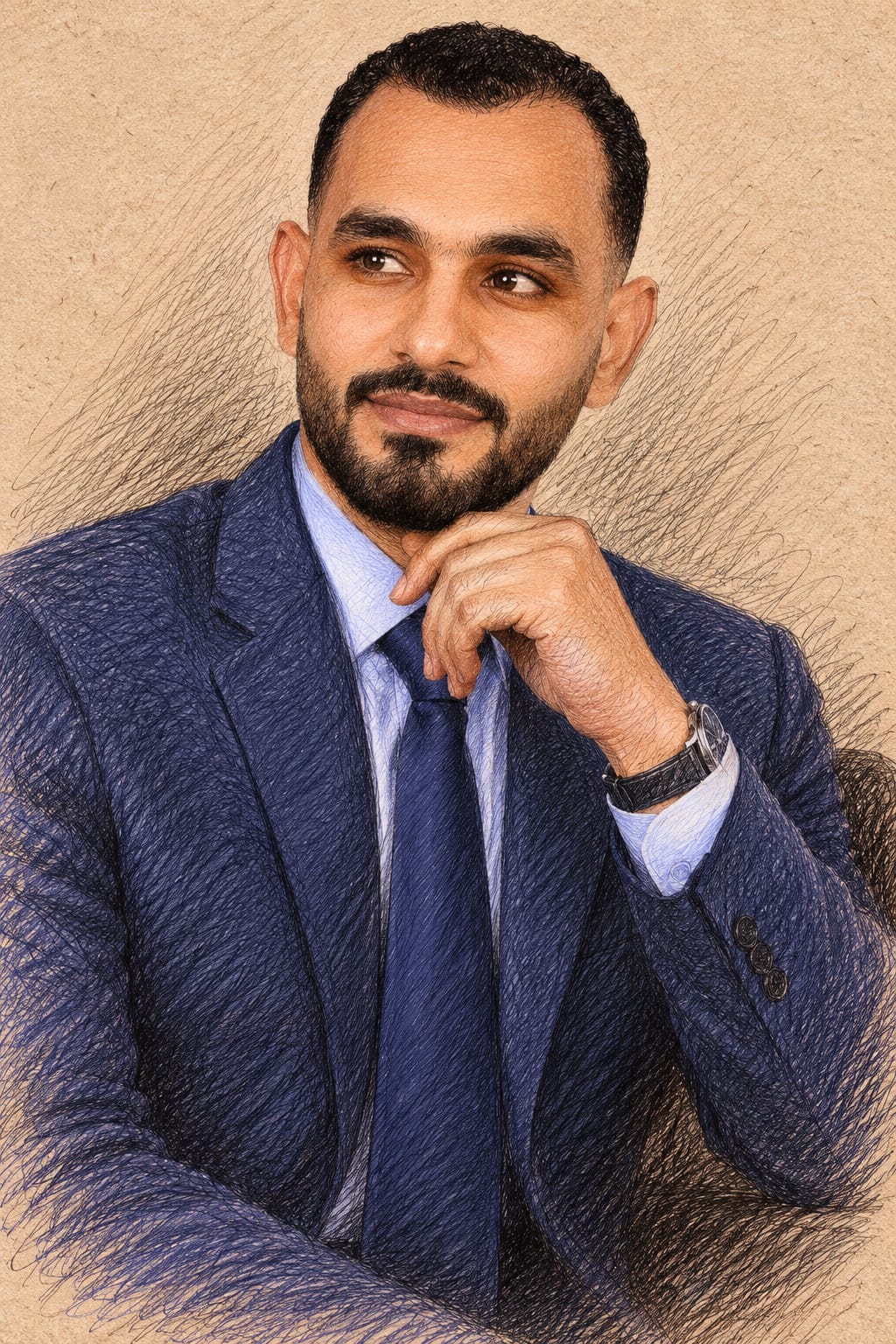 الصورة الشخصية للعضو tahacoool