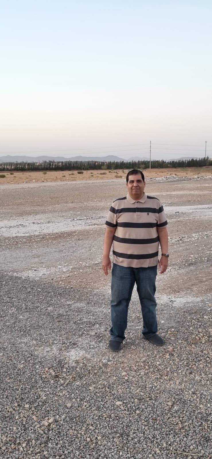 صورة akrm2017 من السعودية مدينة جدة
