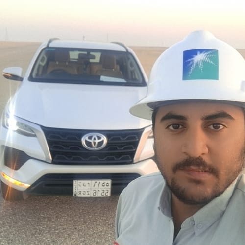 صورة khalid90 من السعودية مدينة الخبر